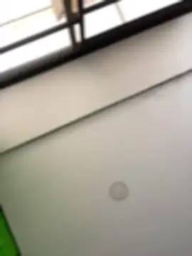 Dulce  Boyd online show from March 4, 2:01 pm