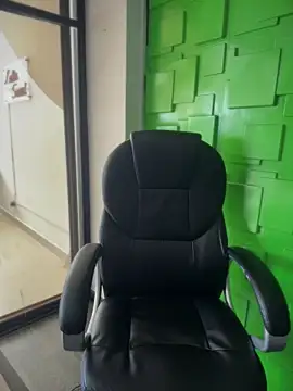 Dulce  Boyd online show from April 17, 2:09 pm