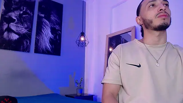 happy hot7 online show from February 19, 4:12 am