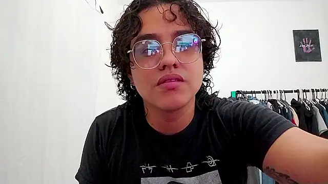 Diane blossom online show from March 26, 9:53 pm