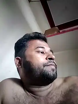 wasim74 online show from September 13, 5:51 am