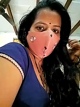 sinnerlady online show from February 6, 7:56 am