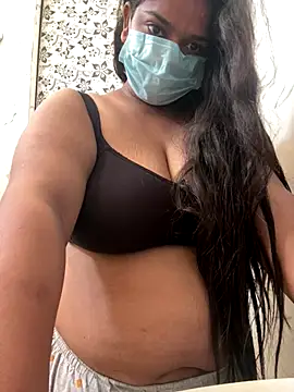 sinnerlady online show from November 8, 2:56 am