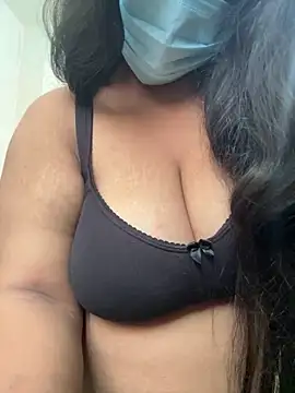 sinnerlady online show from November 9, 8:56 am