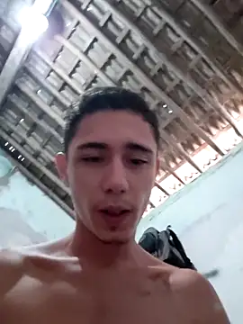 shuelldin online show from April 10, 10:31 am