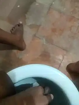 Tamil small cock online show from February 9, 9:06 pm