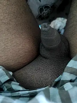 Tamil small cock online show from March 7, 9:07 am