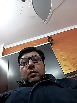 Snapshot of innocentboy1987 chatting on February 18, 10:49 am innocentboy1987 online show from February 18, 10:49 am