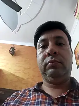 innocentboy1987 online show from February 23, 12:24 pm