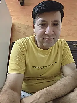innocentboy1987 online show from July 27, 4:14 pm