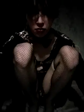 Snapshot of SissyVlada666 chatting on March 1, 11:04 pm SissyVlada666 online show from March 1, 11:04 pm