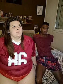 kitsune giada online show from March 13, 5:18 pm