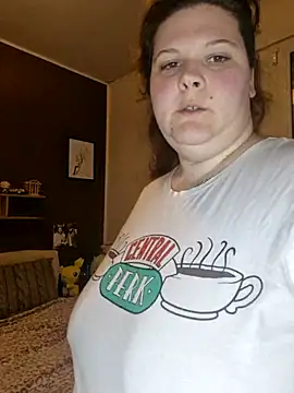 kitsune giada online show from March 19, 8:32 pm