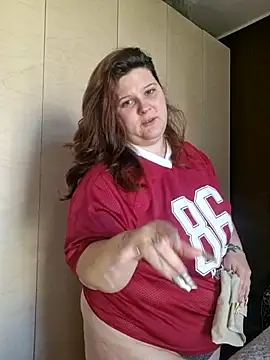 kitsune giada online show from March 20, 1:37 pm