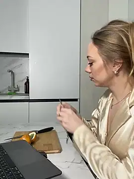 Engel 13 online show from February 14, 9:34 am