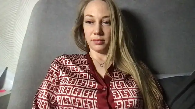 Engel 13 online show from February 25, 7:58 pm