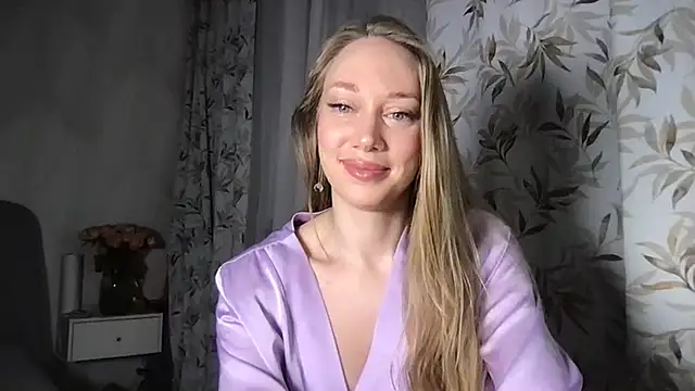 Engel 13 online show from February 28, 2:53 am