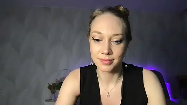 Engel 13 online show from March 12, 11:53 am