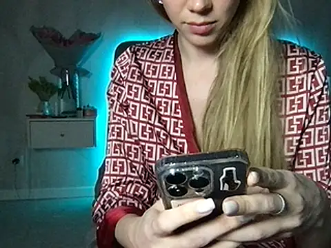 Engel 13 online show from March 17, 9:34 pm