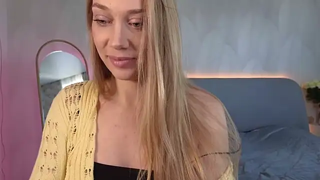 Engel 13 online show from September 30, 12:32 pm