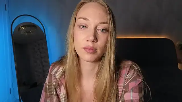 Engel 13 online show from October 4, 2:26 pm