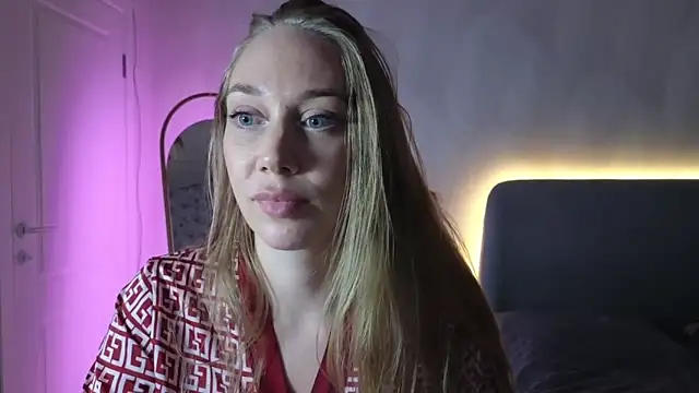 Engel 13 online show from October 6, 9:01 pm