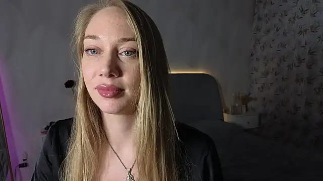 Engel 13 online show from October 9, 5:55 pm