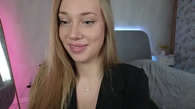 Engel 13 online show from October 15, 12:16 pm