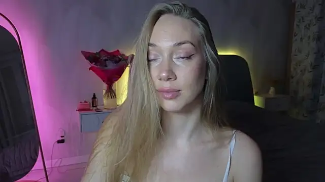 Engel 13 online show from October 22, 4:40 pm