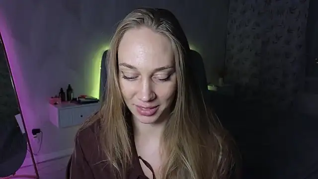 Engel 13 online show from November 6, 7:37 pm