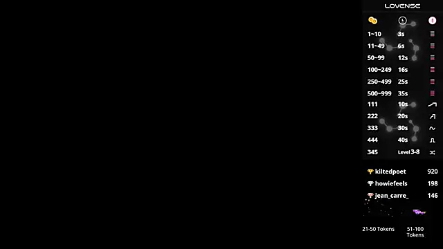 alexa feels  online show from February 9, 9:39 pm