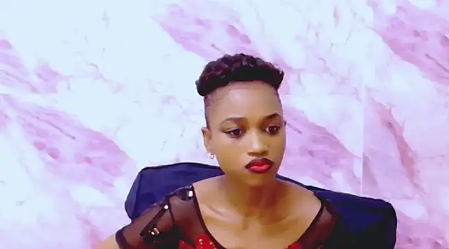 EbonyStarLite69 online show from March 11, 5:49 am