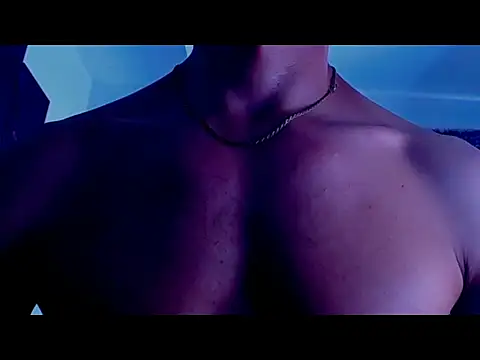 Snapshot of Bull_Xvi chatting on September 28, 5:18 pm Bull Xvi online show from September 28, 5:18 pm