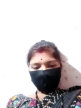 Barkha Beri online show from February 7, 4:14 pm