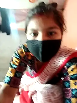 Barkha Beri online show from February 16, 3:15 am