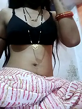 Barkha Beri online show from February 17, 8:41 am