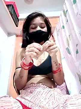 Barkha Beri online show from February 17, 11:42 pm