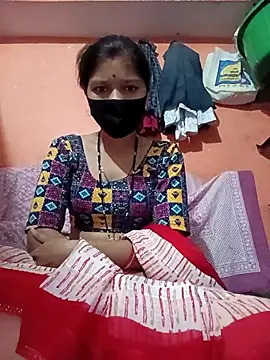 Barkha Beri online show from February 21, 7:32 pm
