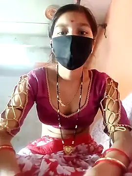 Barkha Beri online show from February 22, 4:18 am