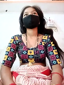 Barkha Beri online show from February 23, 10:17 am