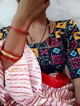Barkha Beri online show from February 25, 10:37 am