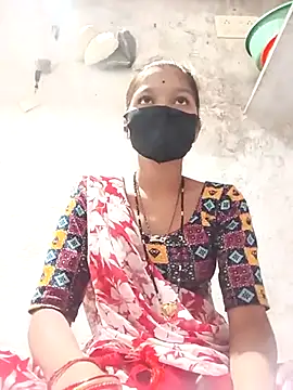 Barkha Beri online show from February 27, 7:44 am
