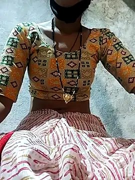 Barkha Beri online show from March 1, 2:26 am