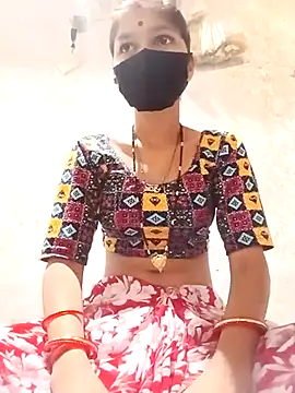 Barkha Beri online show from March 2, 2:08 am