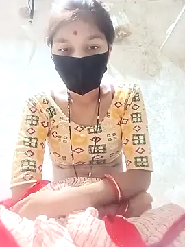 Barkha Beri online show from March 4, 5:03 pm