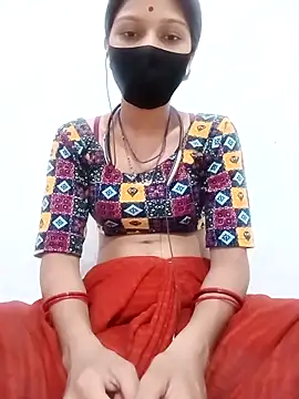 Barkha Beri online show from March 22, 5:09 pm
