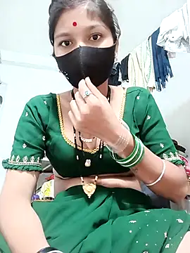Barkha Beri online show from September 9, 5:01 pm