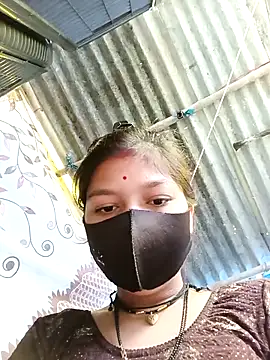 Barkha Beri online show from September 12, 1:38 am