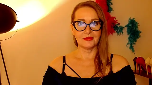 Snapshot of leaxSTAR chatting on February 25, 5:58 pm leaxSTAR online show from February 25, 5:58 pm