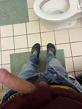 zay 01 online show from March 5, 1:23 am